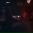 Allown