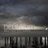 Delerium feat. Michael Logen