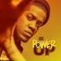 Chip