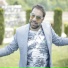 Florin Salam