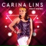 Carina Lins
