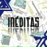 Maccabi Hatzair