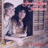 Sandra Reis & Jucimara