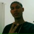 DJ ANDRE FXP