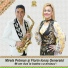 Mirela Petrean feat. Florin Ionas Generalul