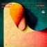 Carbon, Rufus Martin, Niels Petersen