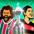 FutParódias