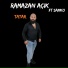 Ramazan Açık feat. Samko