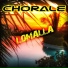 Chorale