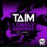Taim