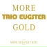 Trio Eugster