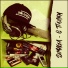 Simaga