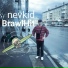 ne.vkid flexxx