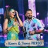 Kamro feat. Tianna