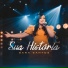 Sara Santos, É Gospel Music