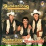 Los Auténticos de Hidalgo