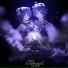 [Onsa Media] deniDeD ft. Melody Note & SerapH