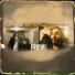 Filip Fantoni feat. Baby Dooks, Radio Luksemburg