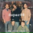 Super88