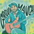 MAUCH