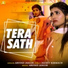 Arvind Jangid feat. Sonika Singh