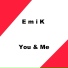 EmiK