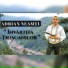 Adrian Neamtu
