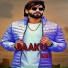 Sahil Yadav, Kabira, NJ Nindaniya