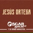 Oscar Solis Y Su Banda Magistral