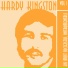 hartmut kiesewetter