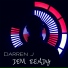 Darren J