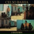 Celso Bahia