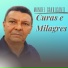 Manoel Cavalcanti