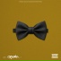 WordPlay T. Jay