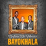 Bafana Ba Mmino