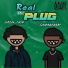 Real Cayo