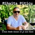 Mihaita Piticu