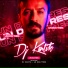 Dj Kantik