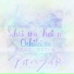 re:TYE