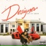 Malie Donn