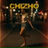 CHIZHO