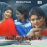 Kushal Verma