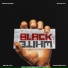 Mafis MusiQ, Black SA, Mr Pilato, Ego Slimflow