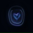 Janeok