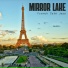 French Café Jazz