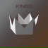 K!NGS