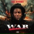The Hoodies, Kid Capri