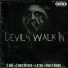 C.RAE feat. Chris Rivers, Lateb