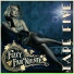 Tape Five, Iain Mackenzie