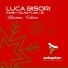 Luca Bisori